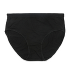 (4) Piece Soft Cotton Summer Fabric Ladies Panties