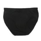 (4) Piece Soft Cotton Summer Fabric Ladies Panties